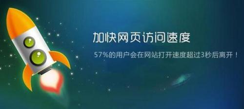 u=1013790435,1632756023&fm=26&gp=0