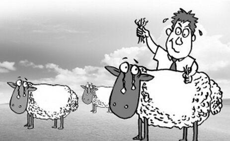 u=3931977278,3539454166&fm=26&gp=0