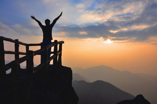 7743e37c800ada640f3eedaa5e859a7f