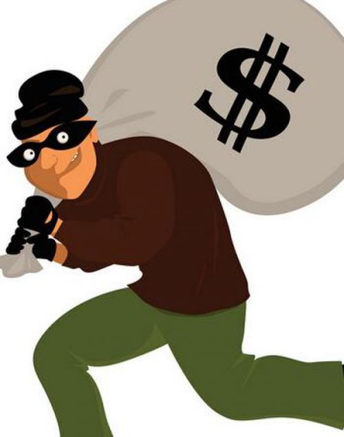 202009121599885632116699