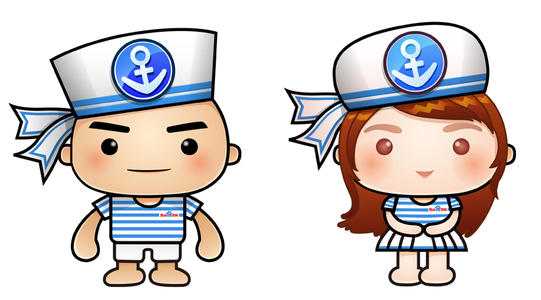 u=2328580321,2779236460&fm=26&gp=0