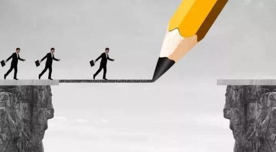 u=1809212519,1641558361&fm=26&gp=0