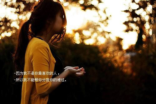 u=1479225572,2380836616&fm=26&gp=0