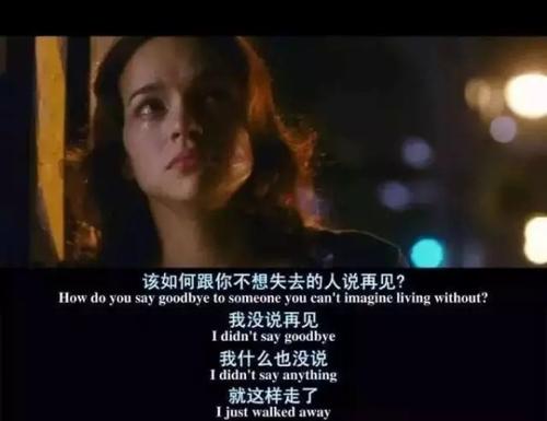 u=569327332,502245710&fm=26&gp=0