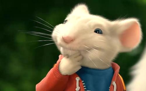 u=2131220827,3265952450&fm=26&gp=0