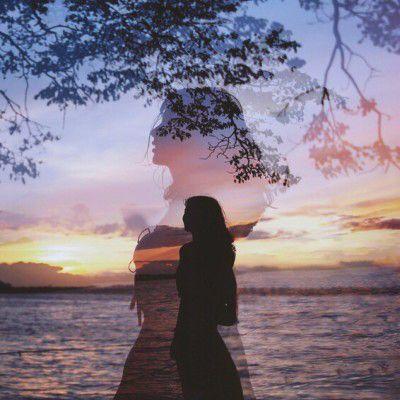 u=1543272775,354814294&fm=26&gp=0