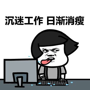 u=1728400772,3193606196&fm=26&gp=0