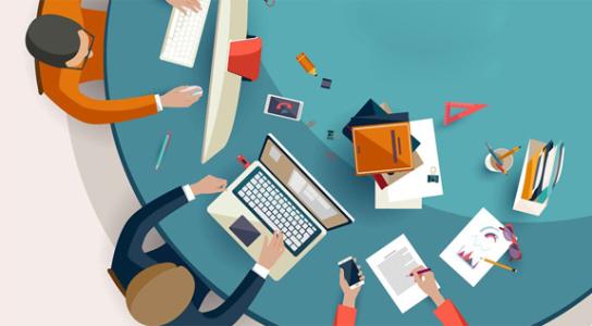 u=1391481695,4122860348&fm=26&gp=0