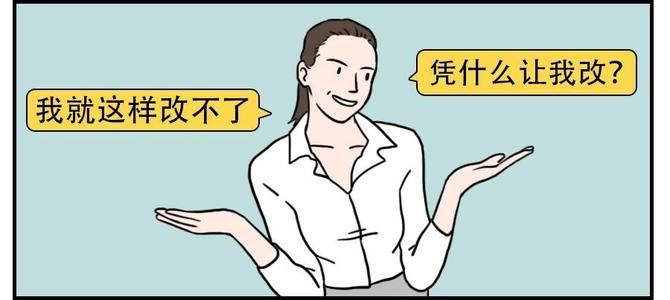 u=2130413638,4222268182&fm=26&gp=0