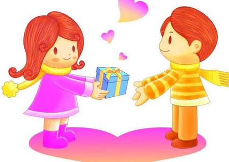 u=3777367949,1481604576&fm=26&gp=0