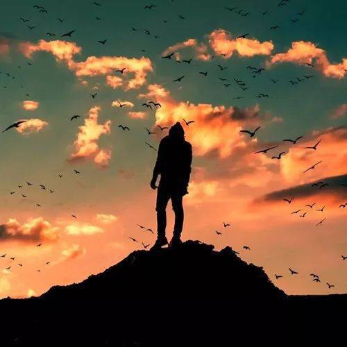 u=2216598530,2908156911&fm=26&gp=0