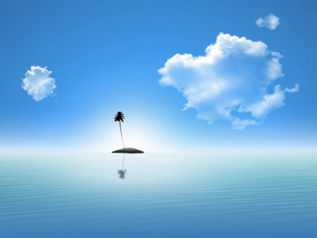 5a0a84c1897ed886aa07418a1fde49e1