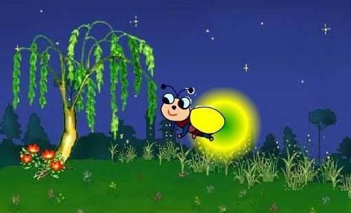 u=2397924793,2311731422&fm=26&gp=0