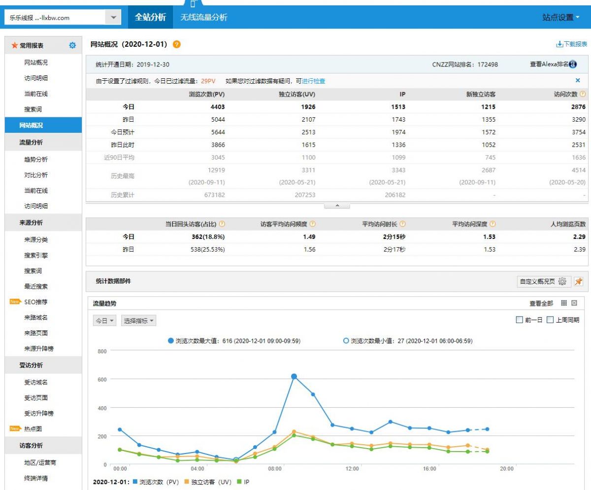 QQ截图20201201194613