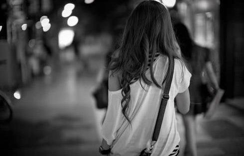 u=3407724150,2036109634&fm=26&gp=0