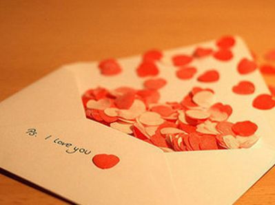 u=233006564,3051474062&fm=26&gp=0