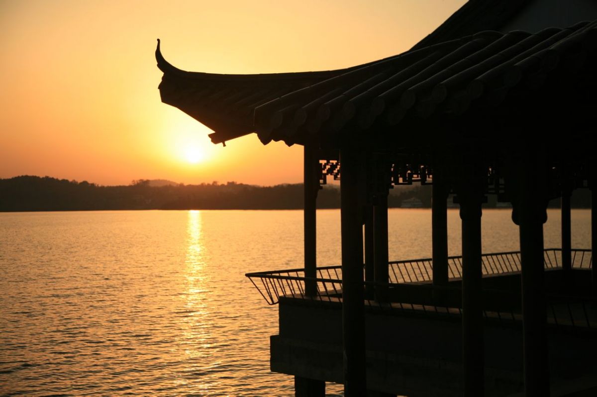 8644ebf81a4c510f2ad78f2b6259252dd42aa5f4