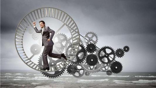 202101301611962937685940