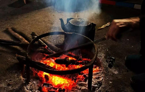 202101161610767382190292