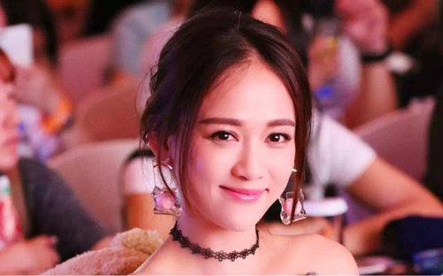 202101161610768010792428