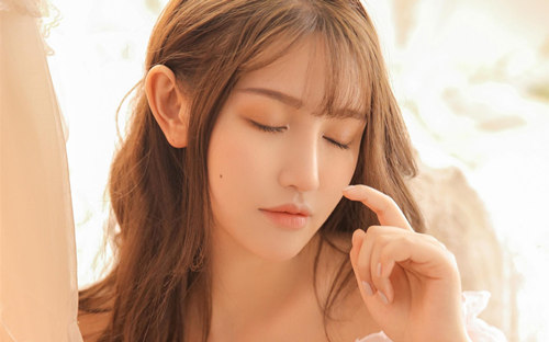 202011161605510421523637