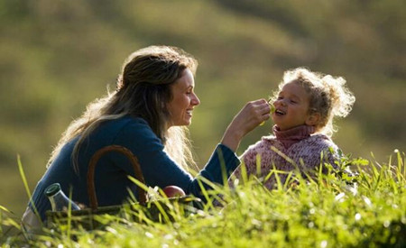 202001201579527040787881