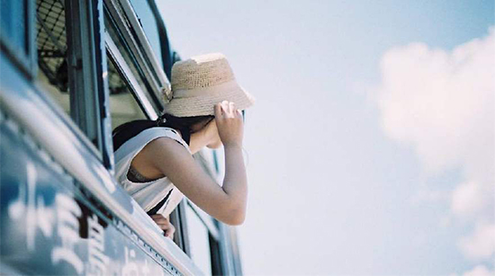 202101281611832548259211