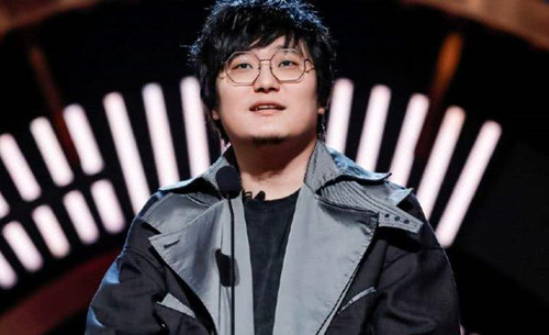 202002181581991188721044