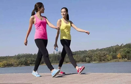 202002181581991409353078