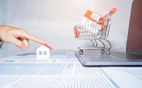 202002181581992385606819