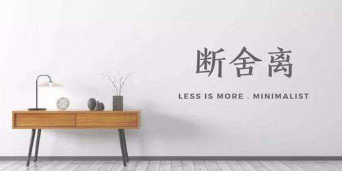 202008301598741889621743