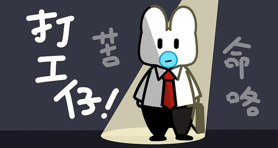 202102181613637760160442