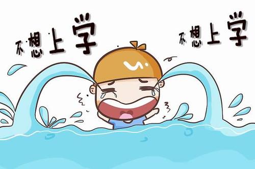 202102181613635814862904