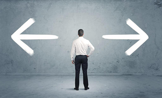 202102181613636507360390