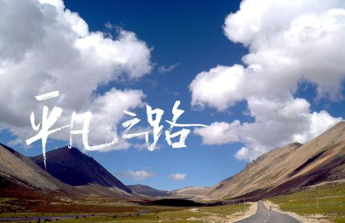 202102211613911831749560