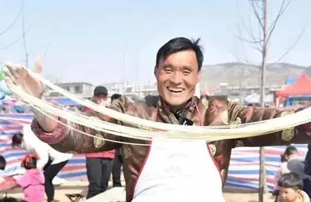 QQ截图20210306121153