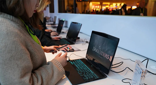 202103061615018867146815