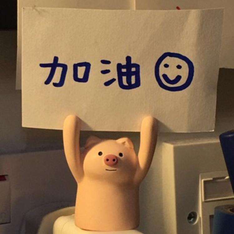 7b227f096a8762ab77fbb24aab2b4a8a