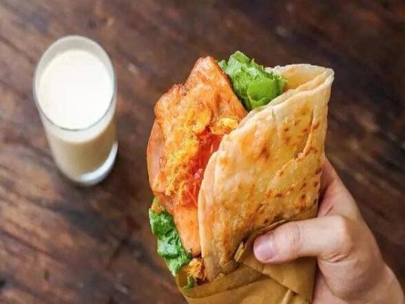 QQ截图20210402104857