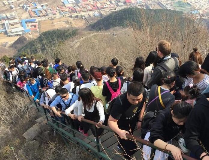 QQ截图20210406111141