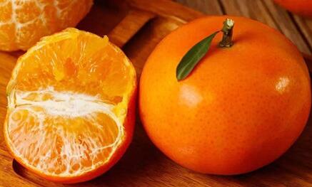 QQ截图20210414152905