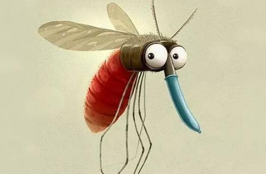 QQ截图20210419095016