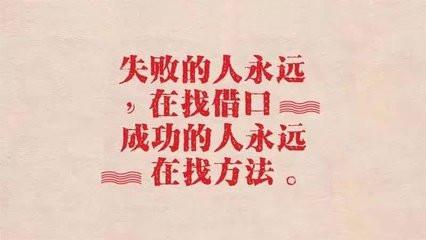 src=http___5b0988e595225