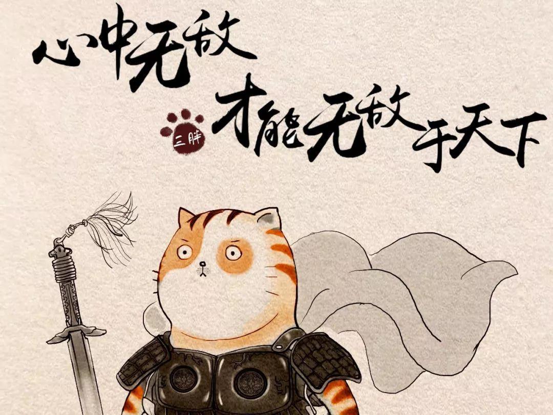 src=http___5b0988e595225