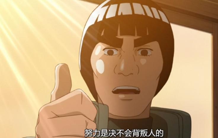 2ed8d7067a5369113f1597204b94272b