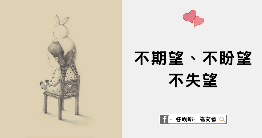 R6065cbe2b969197a62b1b7ba6db59cd4