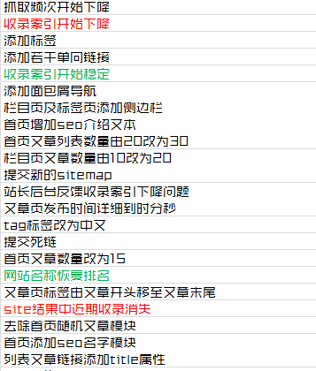 105029dyn3ydysly3n0gyd