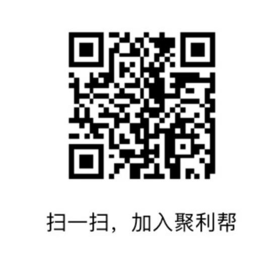 QQ截图20210421103436