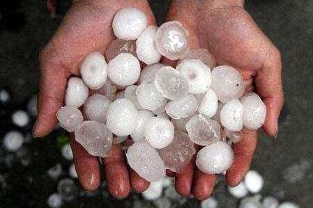 QQ截图20210503100644