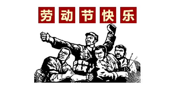 e0f626b5385f23d6f374734550fbb838